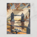 Search for vintage london map posters Travel