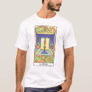 Search for libra zodiac tshirts Libra personality traits
