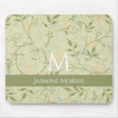 Search for jasmin mouse mats Flowers