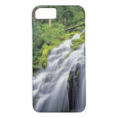 Search for rush iphone cases Nature