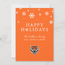 Search for idaho christmas cards Bengals winter collection