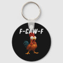 Search for f c key rings Crow
