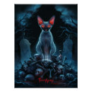 Search for terrified posters Creepy
