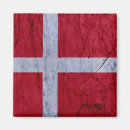 Search for danes magnets Danish
