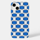 Search for textiles iphone cases Woven