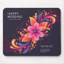 Search for workstation mouse mats Desk