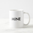 Search for mining mugs Humour