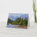 Search for tetons cards River