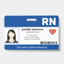 Search for office supplies Emergency room nurse