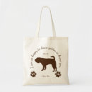 Search for shar pei accessories Cute