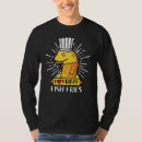 Search for i love friday tshirts Fish