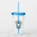 Search for cookie monster tumblers Pbs kids