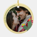 Search for cactus christmas tree decorations Modern