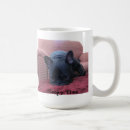 Search for sleepy dog mugs Canine