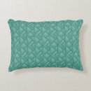 Search for alternative cushions Blue