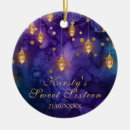 Search for mystical christmas tree decorations Elegant