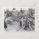 Search for theseus postcards Hero