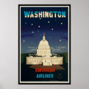 Search for d c posters Washington