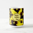 Search for flora design mugs Blooms