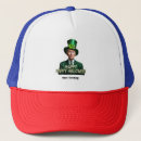 Search for st patrick hats Patricks
