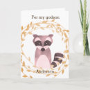 Search for fall birthday cards Unique