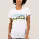 Search for vintage camper tshirts Vacation
