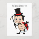Search for cute cartoon ladybug postcards Ladybird