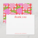 Search for picnic cards Fun