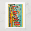 Search for 1792 postcards States