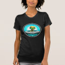 Search for extra terrestrial tshirts Ufo