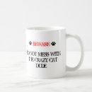 Search for mess with mugs Dad