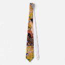 Search for belles ties Belle epoque