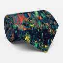 Search for campfire ties Black
