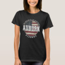 Search for alabama womens tshirts Flag
