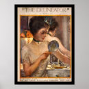 Search for 1910 fashion art Retro