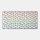 Search for gemming mouse mats Pastel