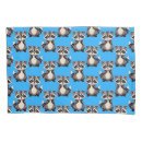 Search for cute animal pillowcases Funny
