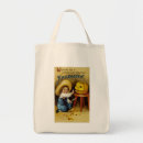 Search for entertainer bags Vintage