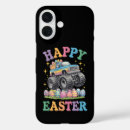 Search for easter egg iphone cases Bunny