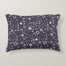Search for rose gold christmas cushions Xmas