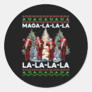 Search for mega stickers Politics
