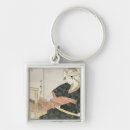 Search for weaving key rings 18th