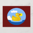 Search for ducky postcards Cute