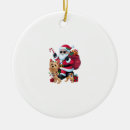 Search for yorkie christmas tree decorations Dog