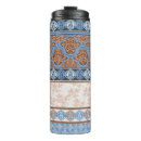 Search for blue paisley pattern mugs Boho