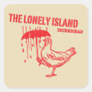 Search for lonely stickers Jorma taccone