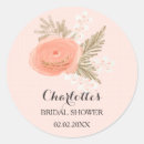 Search for ivory gold stickers Blush