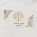 Search for wellness coach business cards Counsellor