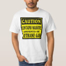 Search for methane tshirts Gas