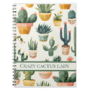 Search for quirky notebooks Cartoon